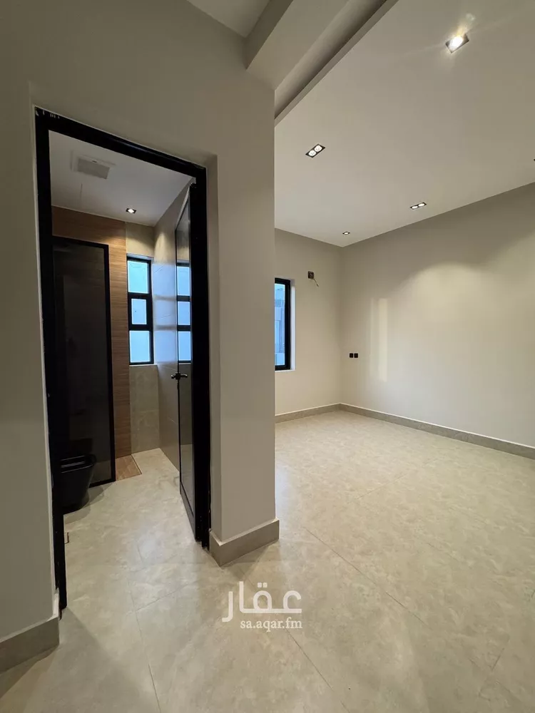 فيلا للبيع في حي العارض, مدينة الرياض, منطقة الرياض 15