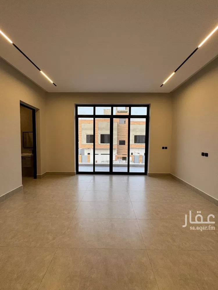 فيلا للبيع في حي العارض, مدينة الرياض, منطقة الرياض 12
