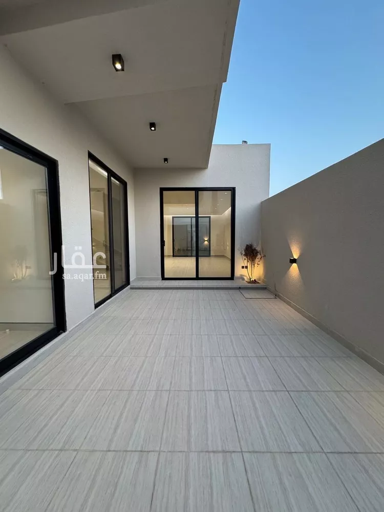 فيلا للبيع في شارع القاسم النويري, حي النرجس, مدينة الرياض, منطقة الرياض صورة 2