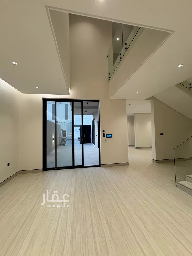 فيلا للبيع في شارع القاسم النويري, حي النرجس, مدينة الرياض, منطقة الرياض 9