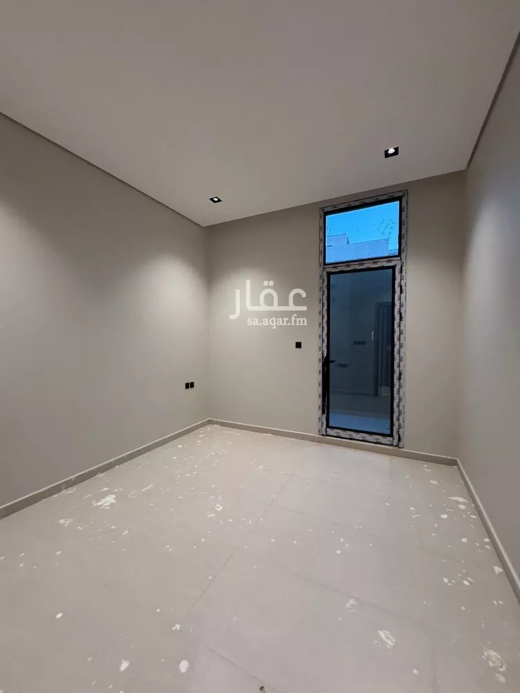 دور للبيع في شارع الحجاوي, حي النرجس, مدينة الرياض, منطقة الرياض 7
