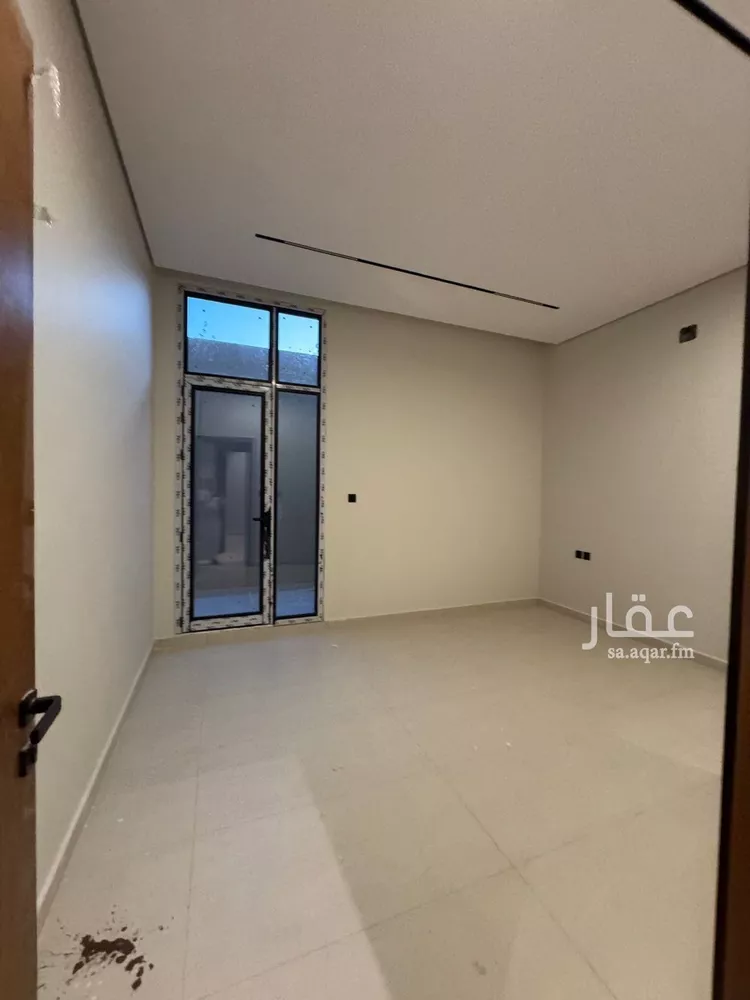 دور للبيع في شارع الحجاوي, حي النرجس, مدينة الرياض, منطقة الرياض 10