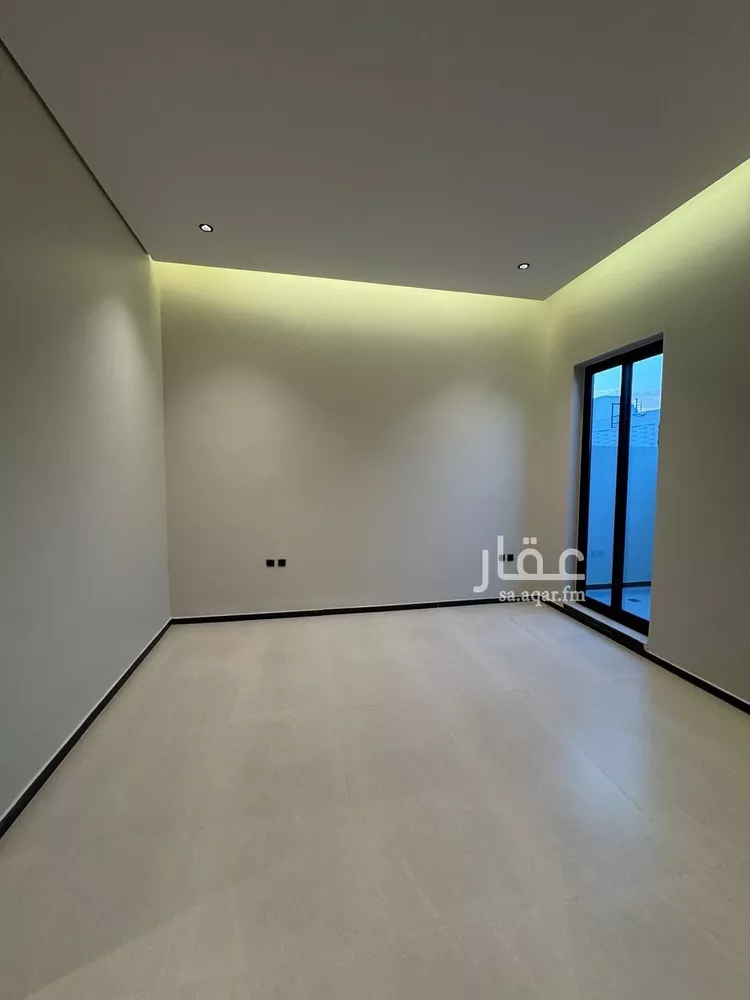 Floor for Sale in Riyadh Al Arid صورة 3