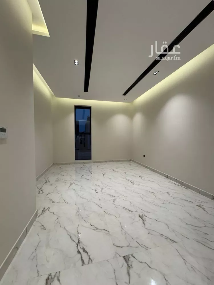 Villa for Sale in Riyadh An Narjis صورة 4