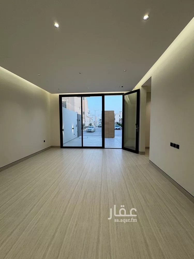 فيلا للبيع في حي العارض, مدينة الرياض, منطقة الرياض 10