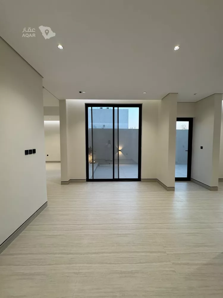 Villa for Sale in Riyadh An Narjis 8