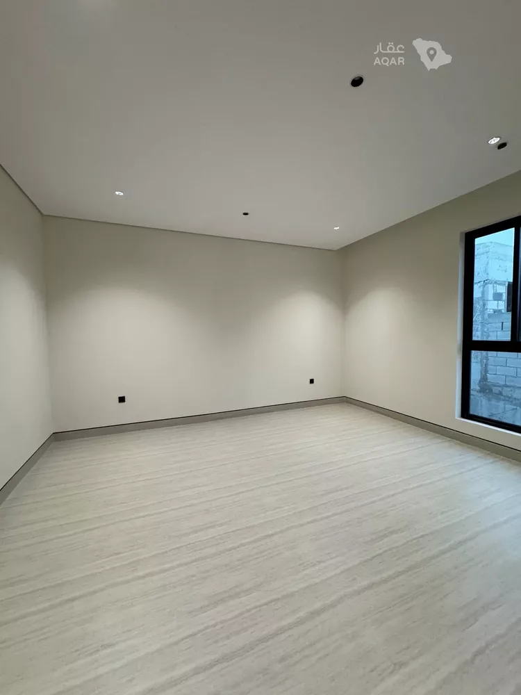 Villa for Sale in Riyadh An Narjis 14