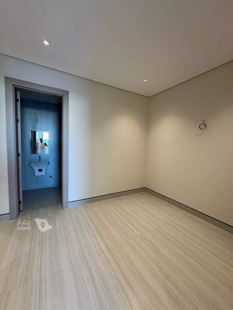 Villa for Sale in Riyadh An Narjis 2