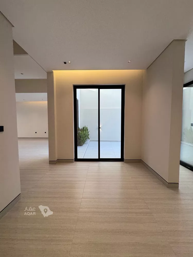 Villa for Sale in Riyadh An Narjis 14