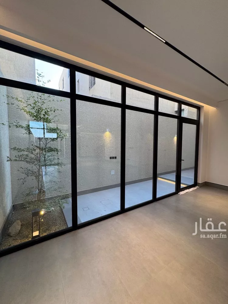 فيلا للبيع في شارع أبي مصعب الزهري, حي النرجس, مدينة الرياض, منطقة الرياض صورة 4