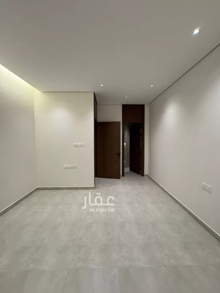 دور للبيع في شارع الحسن السكري, حي النرجس, مدينة الرياض, منطقة الرياض صورة 2