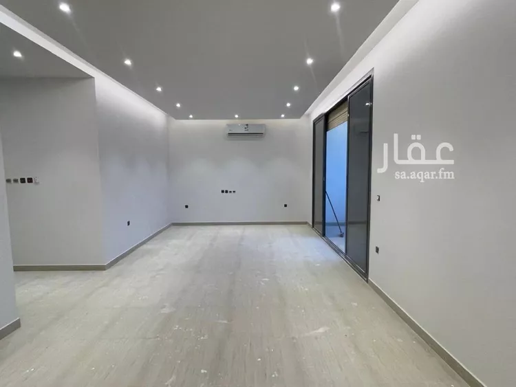 فيلا للبيع في شارع محمد بن سلامة إبراهيم, حي العارض, مدينة الرياض, منطقة الرياض صورة 4
