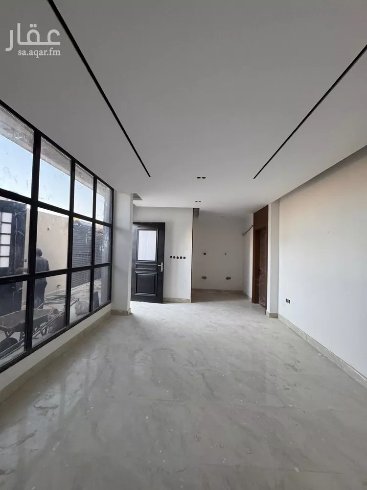 فيلا للبيع في شارع عبدالوهاب بن السلار, حي النرجس, مدينة الرياض, منطقة الرياض