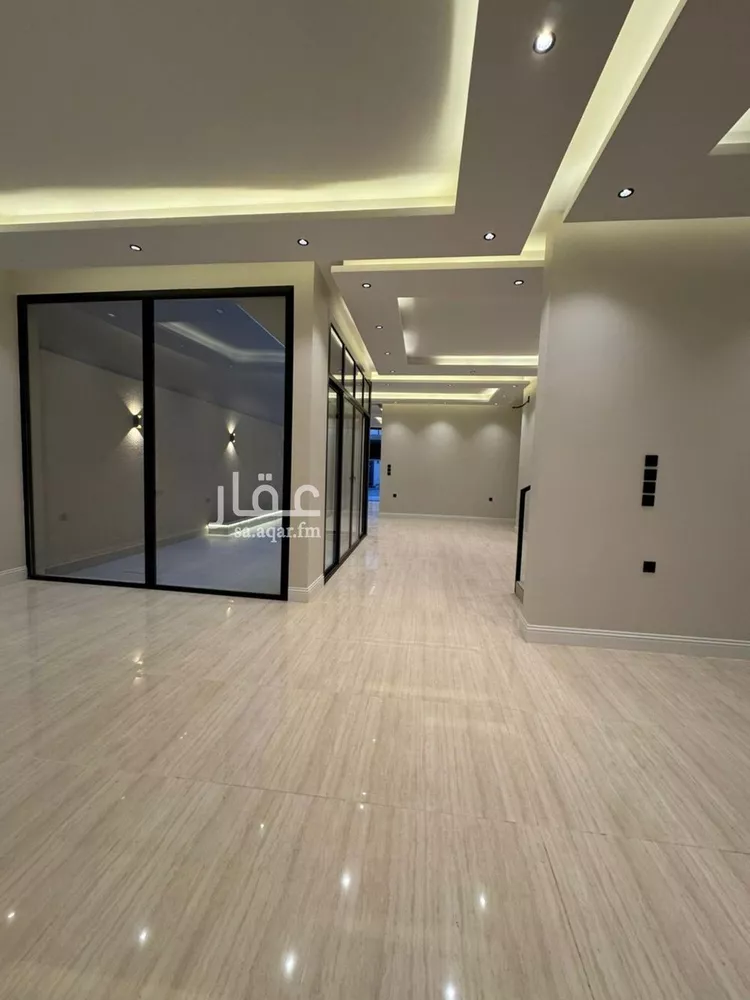 دور للبيع في شارع محمد بن قرحون, حي العارض, مدينة الرياض, منطقة الرياض صورة 2