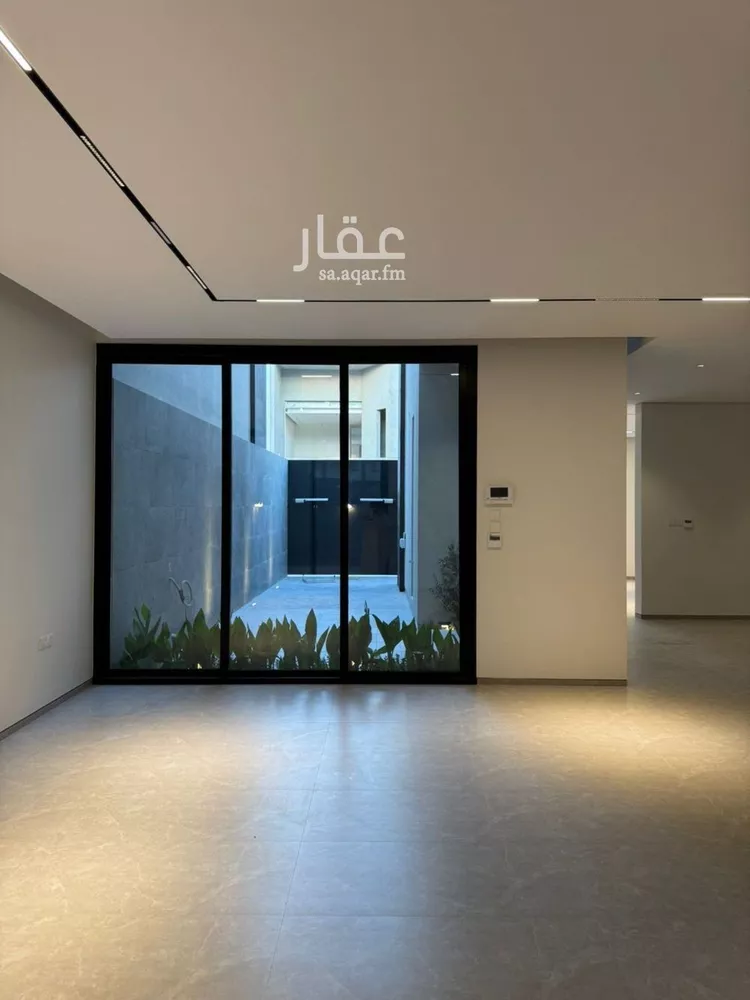 فيلا للبيع في حي العارض, مدينة الرياض, منطقة الرياض صورة 4