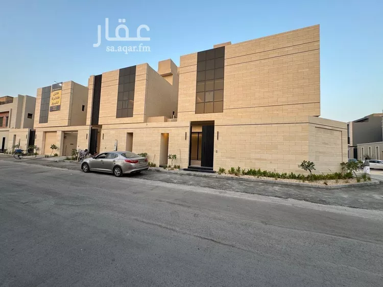 فيلا للبيع في شارع علي البغدادي, حي العارض, مدينة الرياض, منطقة الرياض صورة 3