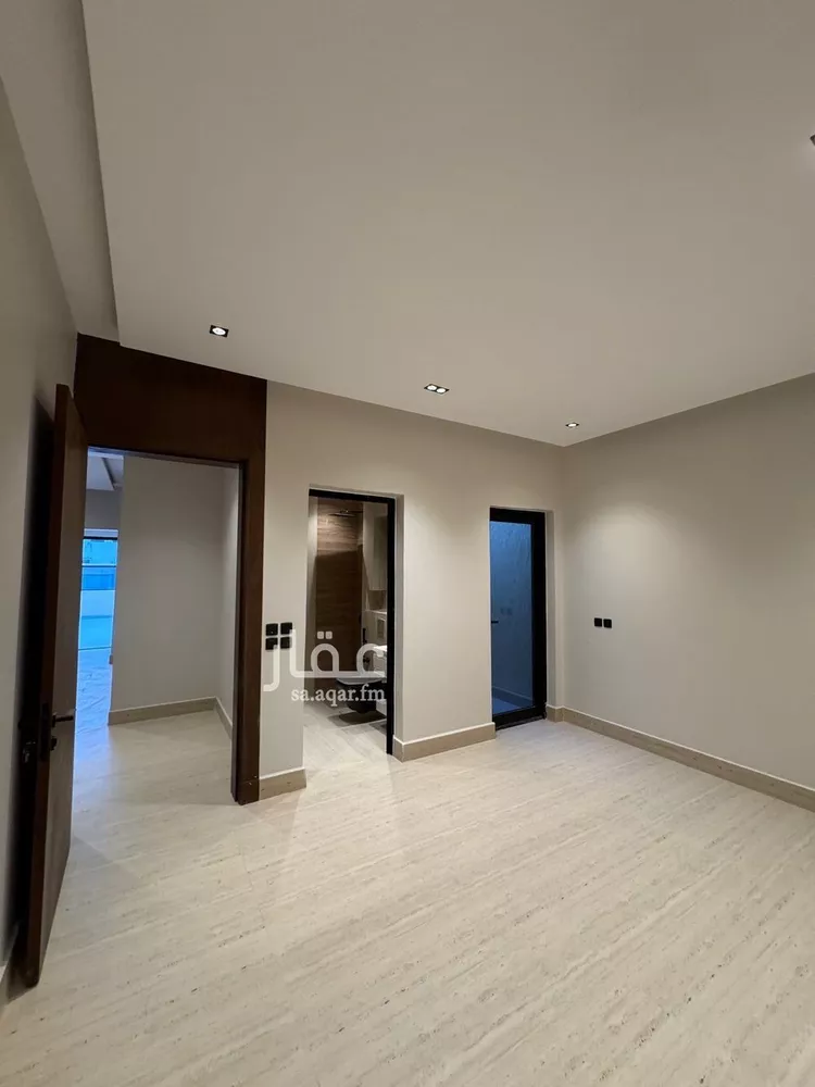دور للبيع في شارع محمد بن قرحون, حي العارض, مدينة الرياض, منطقة الرياض صورة 5