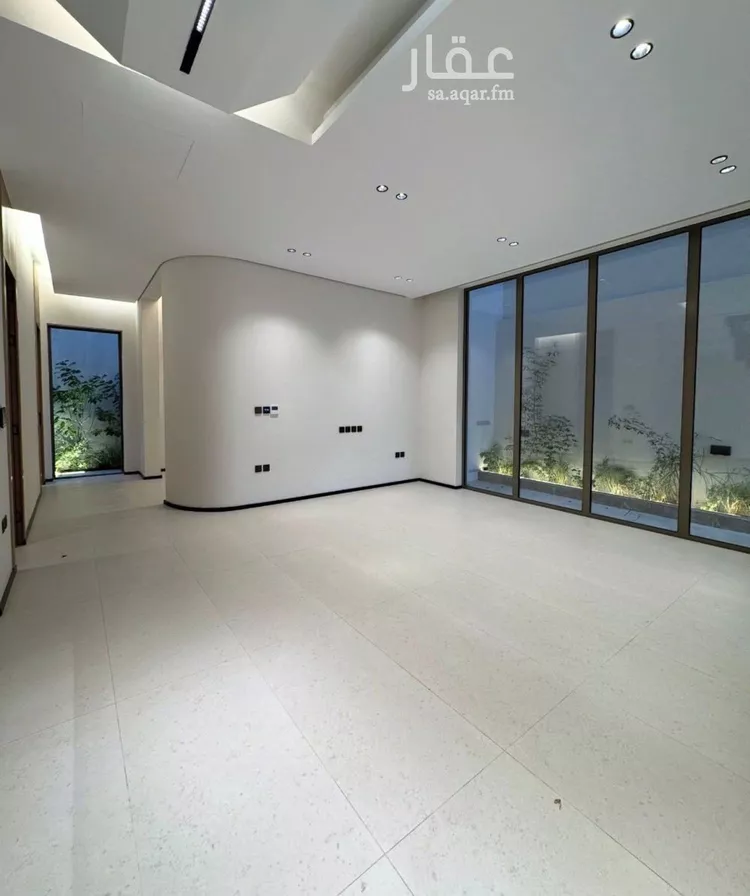 فيلا للبيع في شارع أحمد بن حفص, حي العارض, مدينة الرياض, منطقة الرياض صورة 4