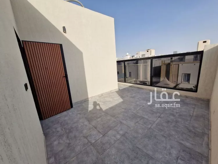 دور للبيع في شارع ابي الخير الدقاق, حي العارض, مدينة الرياض, منطقة الرياض صورة 5