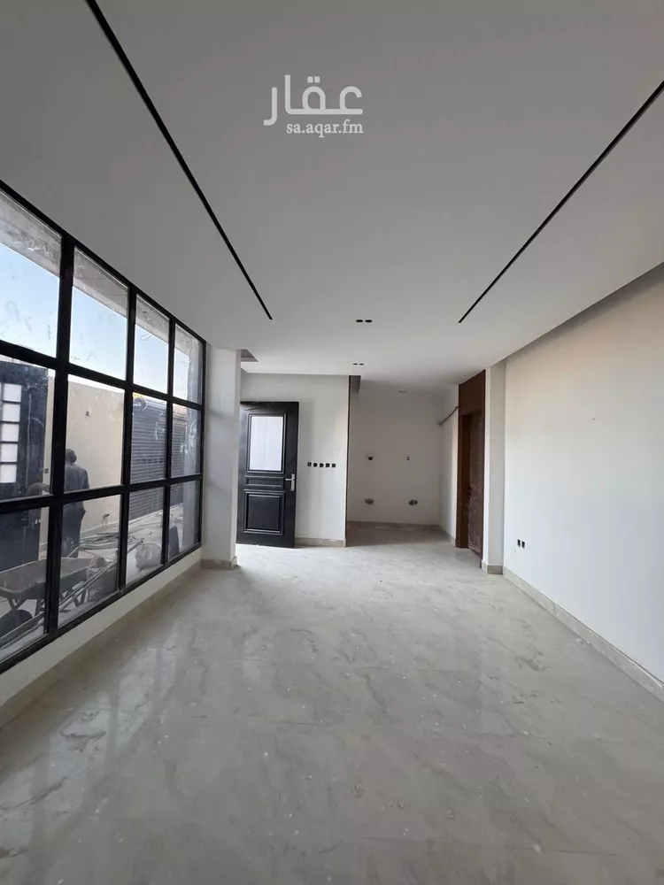 فيلا للبيع في شارع زهير بن حرب, حي النرجس, مدينة الرياض, منطقة الرياض صورة 2