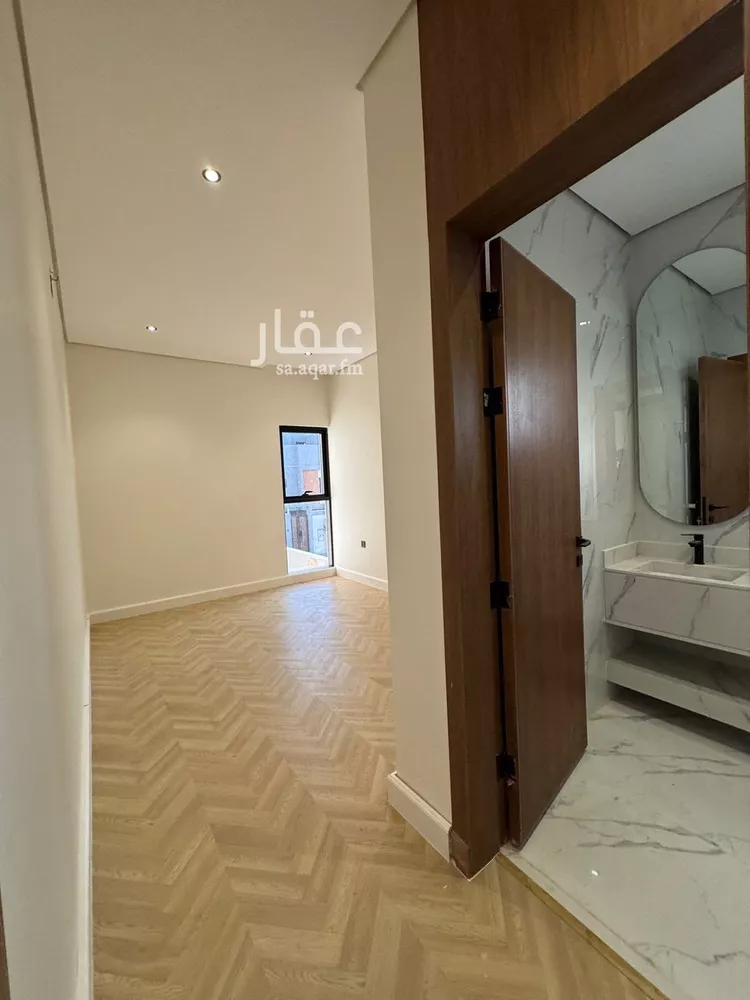 فيلا للبيع في حي العارض, مدينة الرياض, منطقة الرياض صورة 3