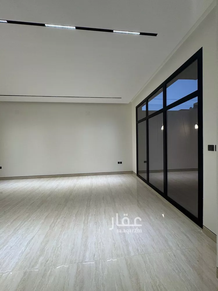 فيلا للبيع في حي النرجس, مدينة الرياض, منطقة الرياض صورة 5