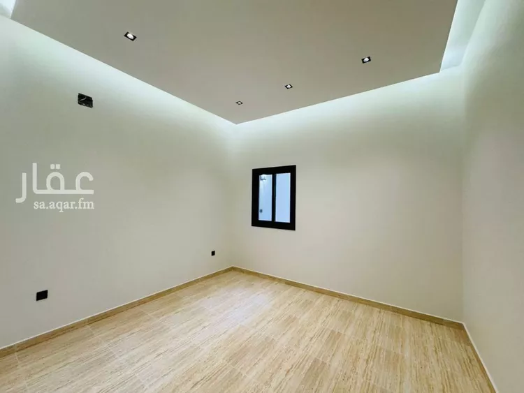 دور للبيع في شارع الحسن السكري, حي النرجس, مدينة الرياض, منطقة الرياض صورة 2