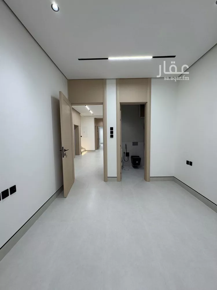 Villa for Sale in Riyadh An Narjis صورة 5