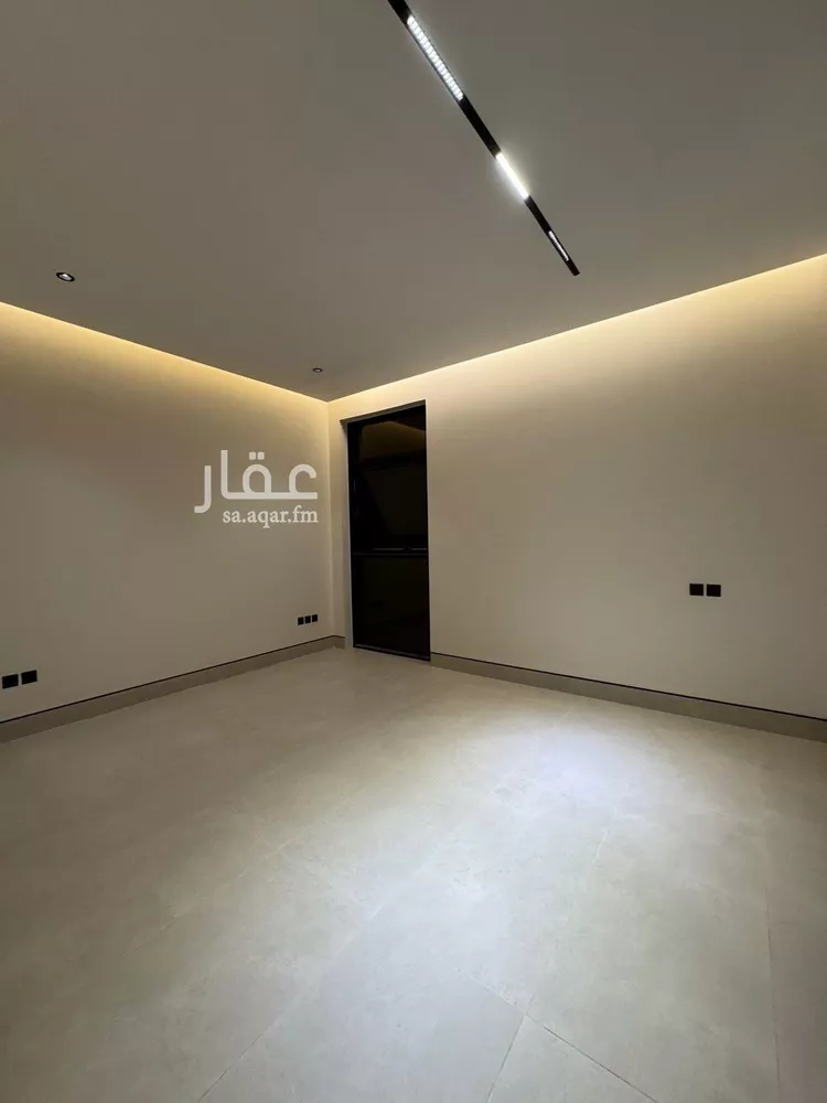 فيلا للبيع في شارع عبدالجبار الحصري, حي النرجس, مدينة الرياض, منطقة الرياض صورة 4