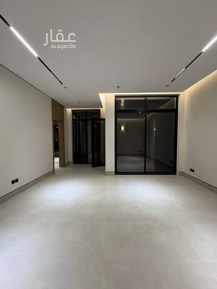 فيلا للبيع في حي النرجس, مدينة الرياض, منطقة الرياض صورة 2