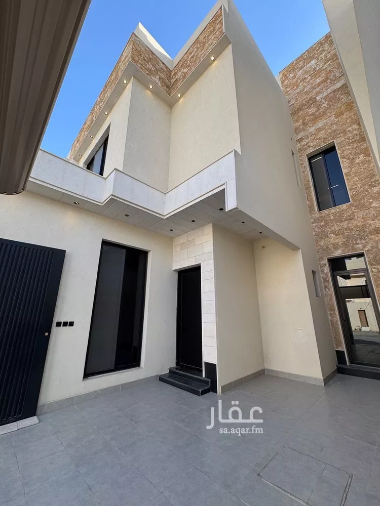 Villa for Sale in Riyadh Al Arid صورة 4