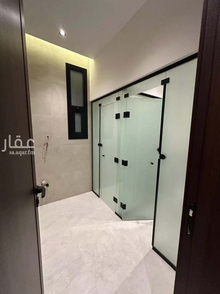 Villa for Sale in Riyadh Al Arid صورة 5