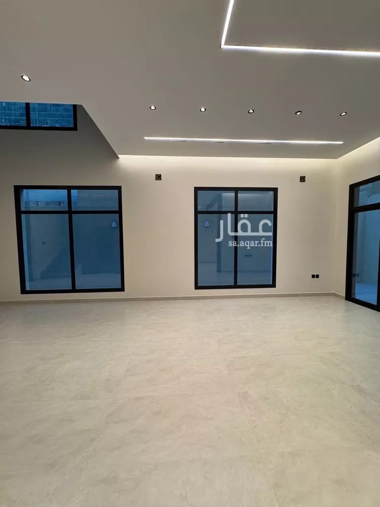 Villa for Sale in Riyadh Al Arid صورة 5