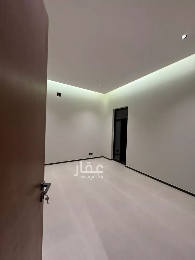 دور للبيع في شارع مليح بن طريف, حي العارض, مدينة الرياض, منطقة الرياض صورة 4