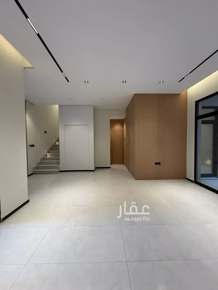 فيلا للبيع في حي النرجس, مدينة الرياض, منطقة الرياض 14