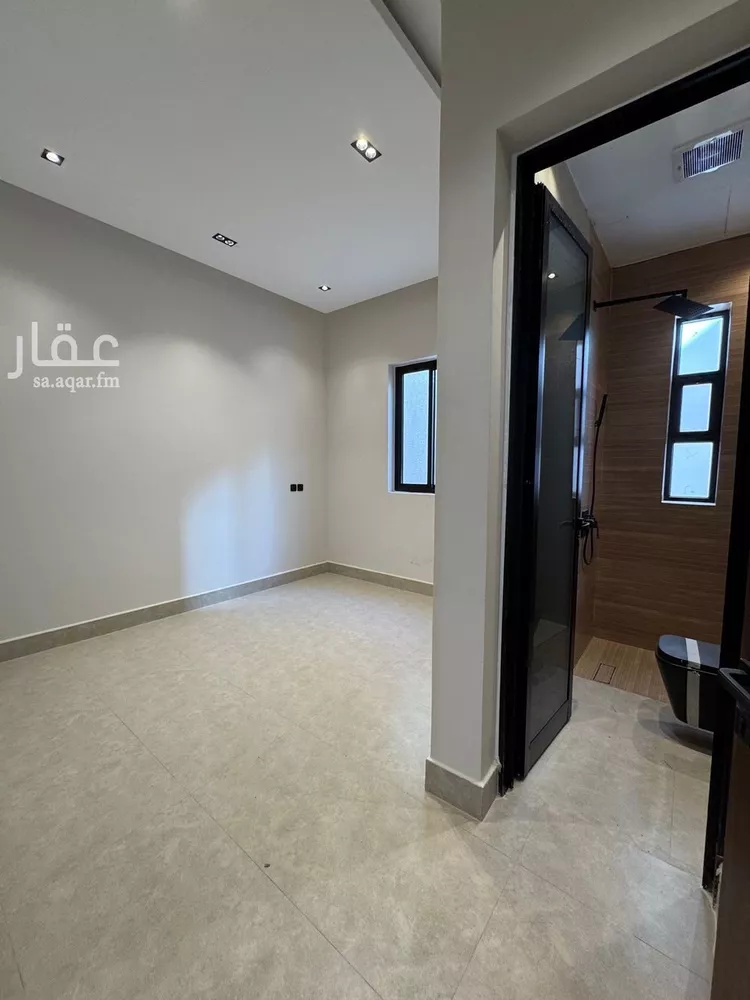 فيلا للبيع في شارع الكوثر, حي العارض, مدينة الرياض, منطقة الرياض صورة 5