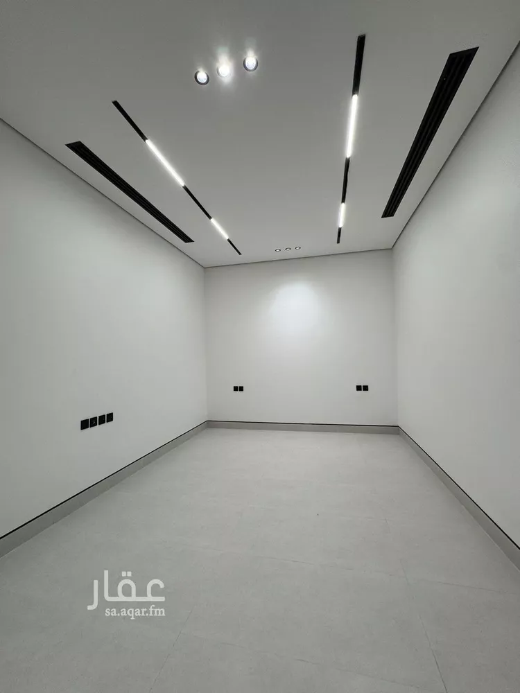 فيلا للبيع في حي النرجس, مدينة الرياض, منطقة الرياض صورة 4