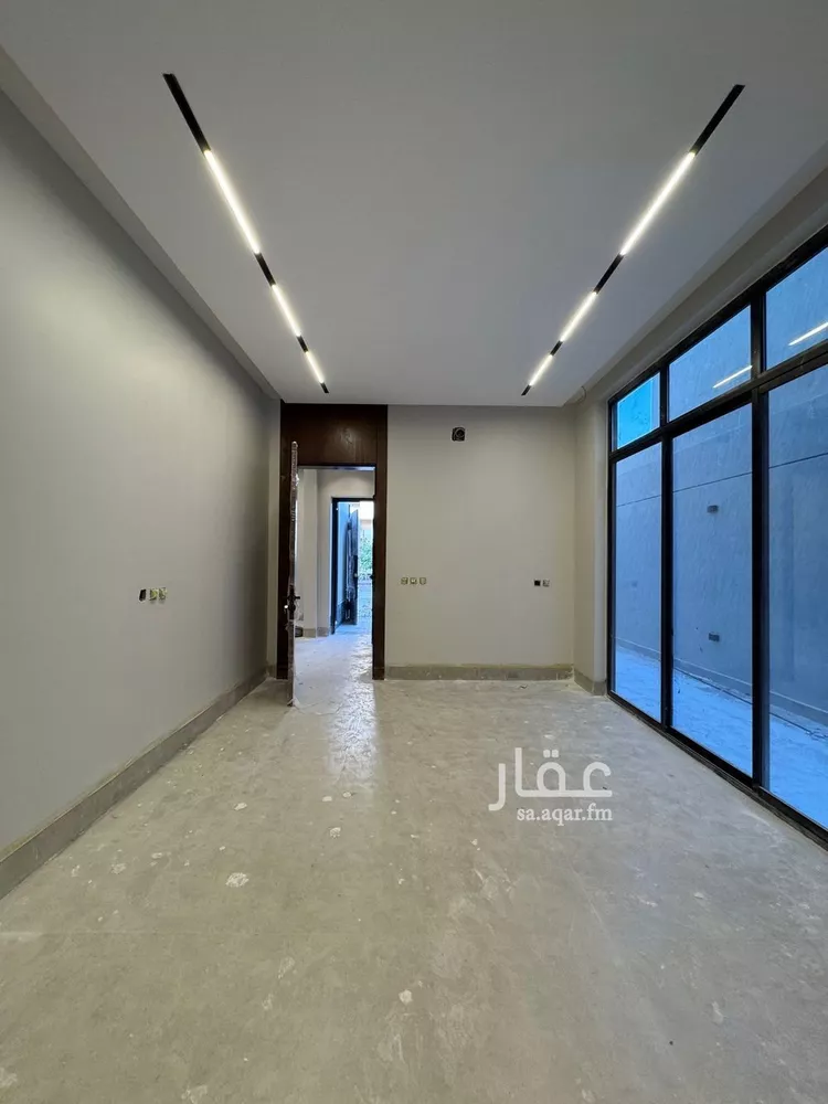 فيلا للبيع في شارع ابن الخصيب, حي العارض, مدينة الرياض, منطقة الرياض صورة 2
