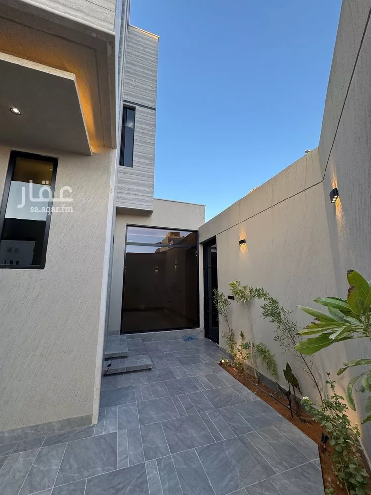 فيلا للبيع في شارع ابن الخصيب, حي العارض, مدينة الرياض, منطقة الرياض 16