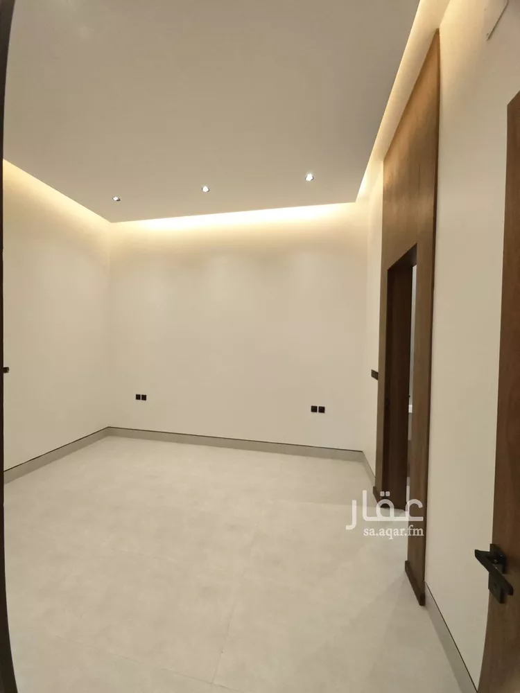 فيلا للبيع في شارع محمد علي علان, حي العارض, مدينة الرياض, منطقة الرياض 6