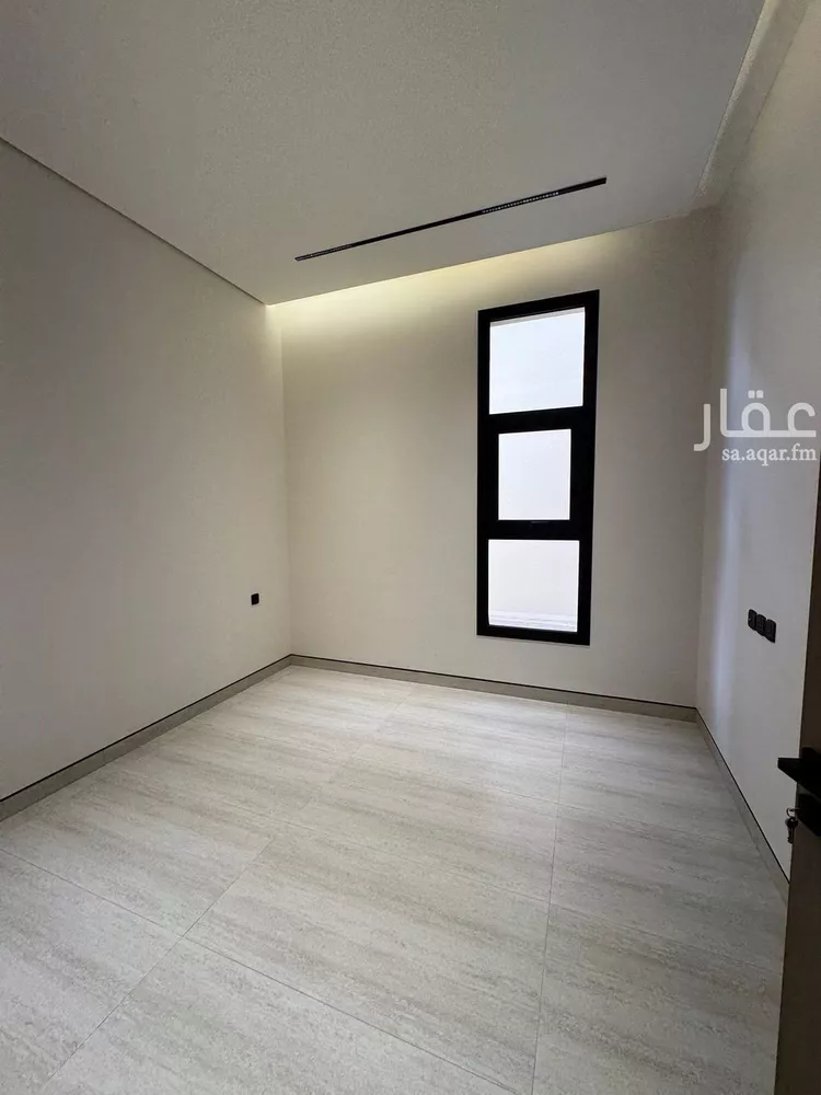 فيلا للبيع في حي النرجس, مدينة الرياض, منطقة الرياض صورة 5