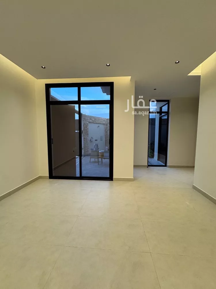 فيلا للبيع في حي النرجس, مدينة الرياض, منطقة الرياض 6