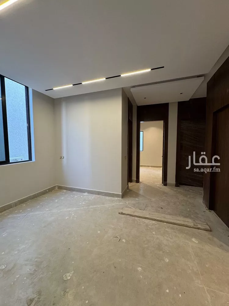 فيلا للبيع في حي العارض, مدينة الرياض, منطقة الرياض صورة 4