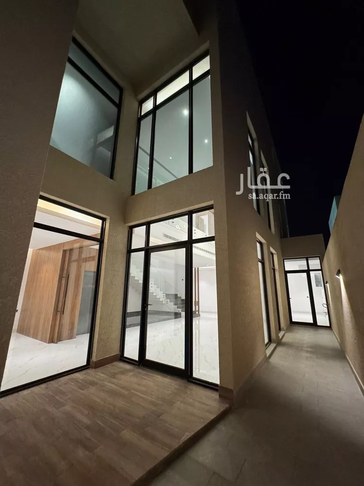 فيلا للبيع في شارع الربيع, حي النرجس, مدينة الرياض, منطقة الرياض 6