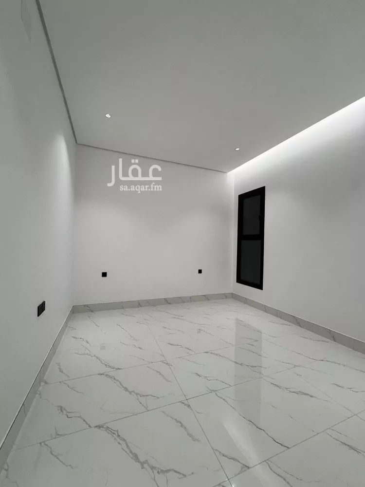 فيلا للبيع في شارع الربيع, حي النرجس, مدينة الرياض, منطقة الرياض 14