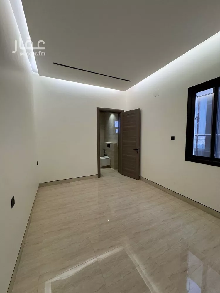 Villa for Sale in Riyadh An Narjis صورة 5