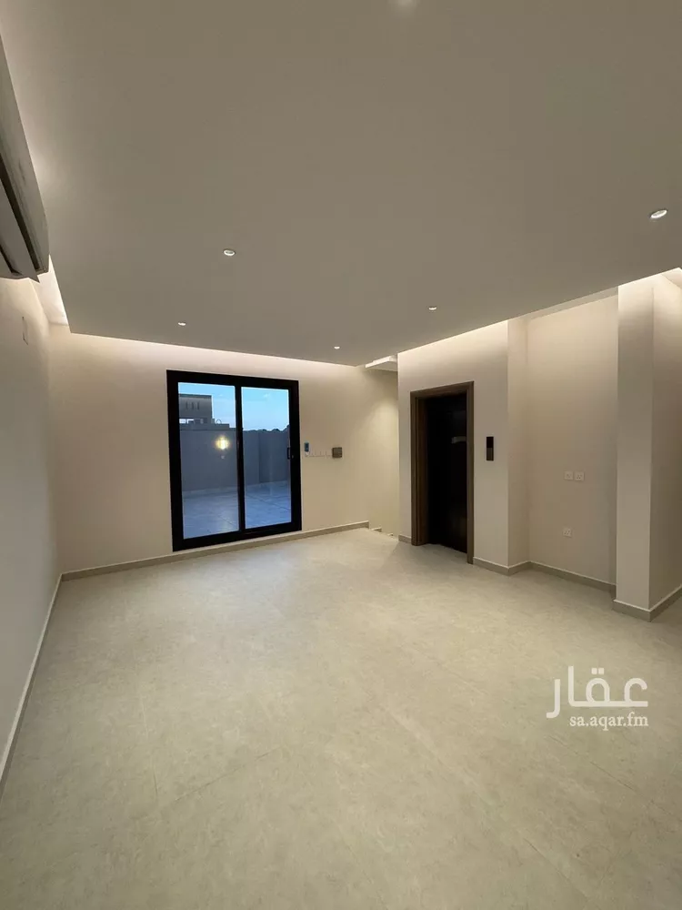 Villa for Sale in Riyadh Al Arid 6