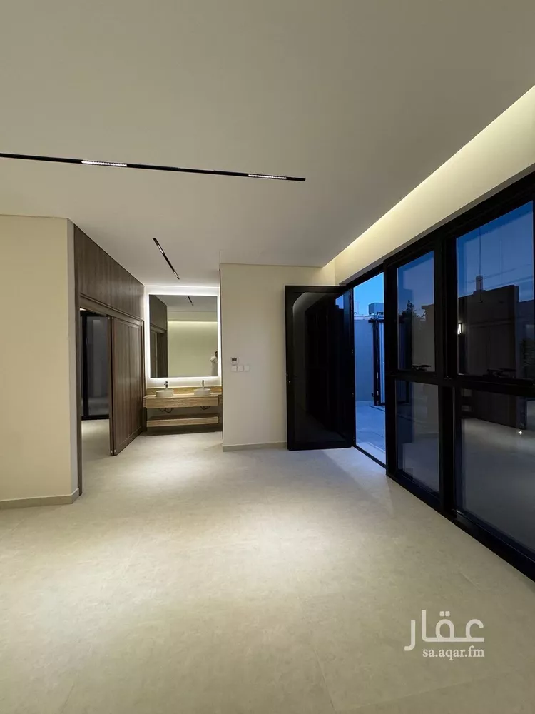 Villa for Sale in Riyadh Al Arid 17