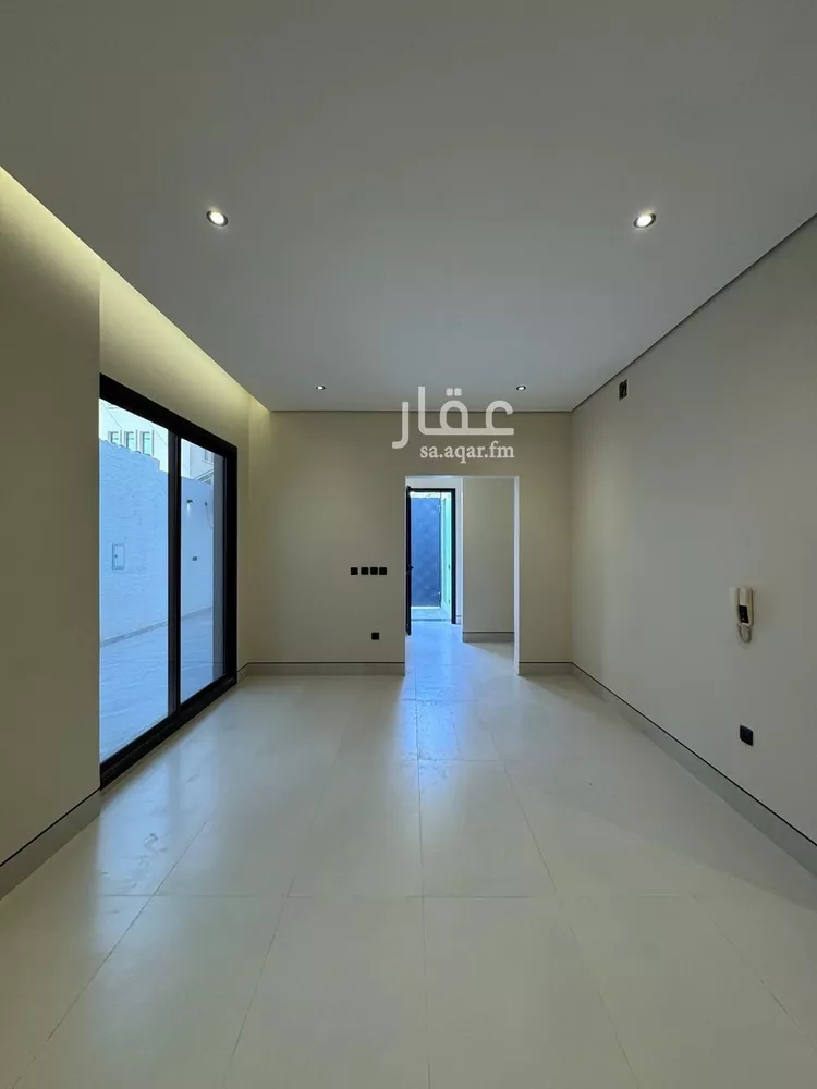 فيلا للبيع في حي العارض, مدينة الرياض, منطقة الرياض 8