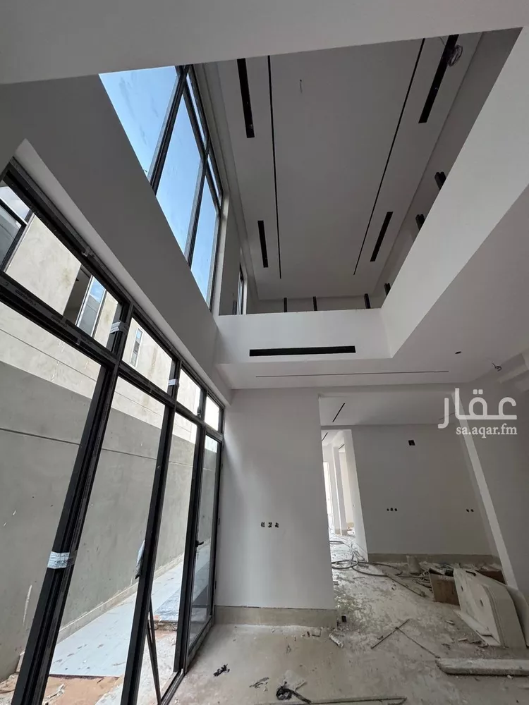 Villa for Sale in Riyadh Al Arid صورة 3